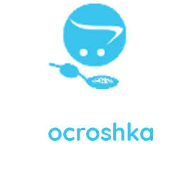 ocroshka-logo